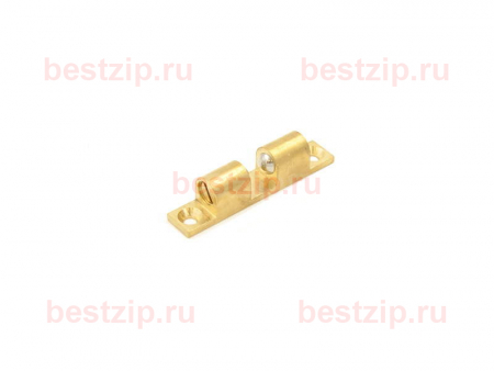 Защелка ELECTROLUX 487169898 