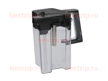 Капучинатор DELONGHI 5513211621