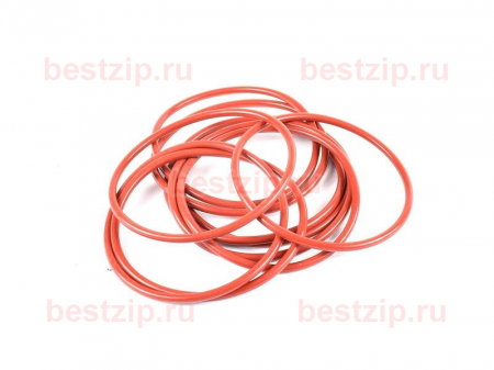 Прокладка бойлера SAECO 140322962