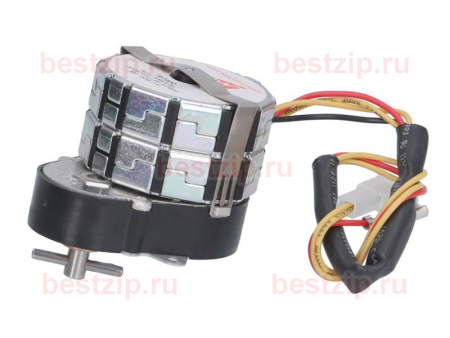 Мотор сокоохладителя UGOLINI 22900-03500