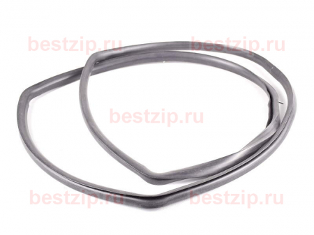 Резина уплотнительная GARBIN 31 GUA007