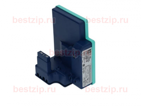 Блок поджига ELECTROLUX AOS 0C4260