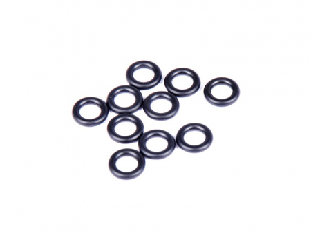 Прокладка Saeco арт.NM02.001