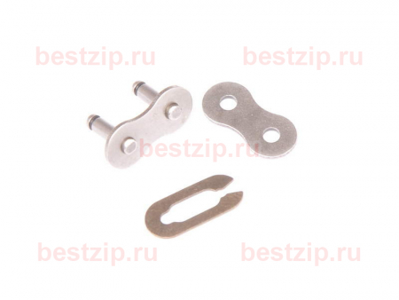 Замок цепи FIMAR SL1545