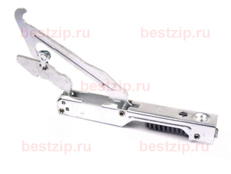 Петля двери SMEG ALFA31-41 931330461