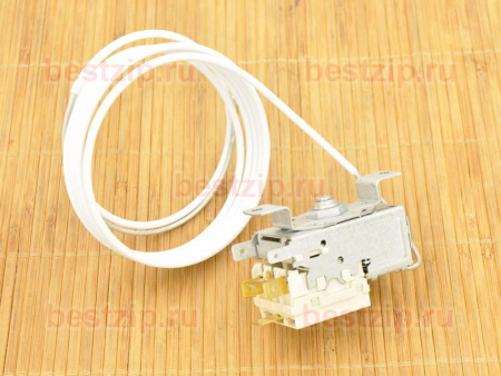 Термостат ICEMATIC CS20