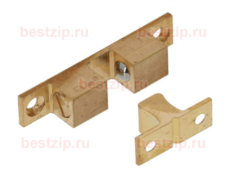Защелка двери TECNOEKA KF 412 09980358700