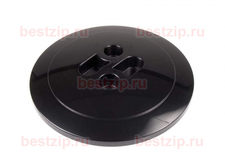 Крышка бункера для кофе MACAP C0007M156