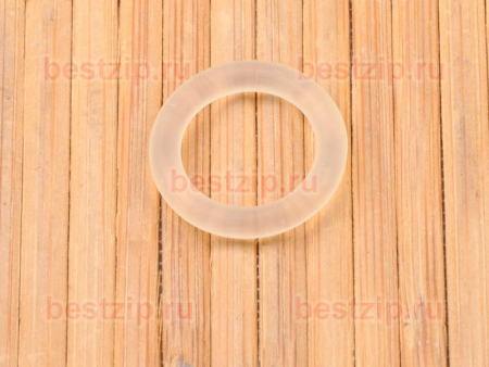 Кольцо уплотнительное CAB 5034