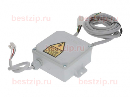 Блок питания FAMA FP100/103 F2719