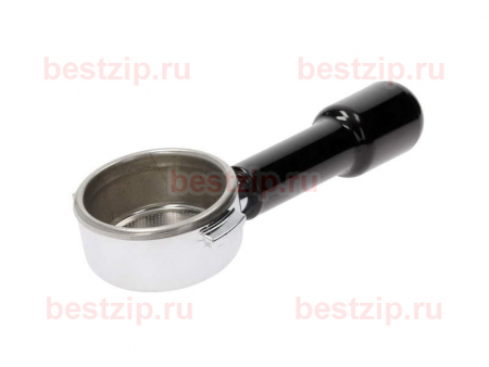 Холдер (рожок, портафильтр) открытый CIMBALI