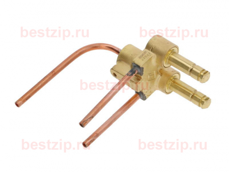 Клапан UGOLINI 22800-23735