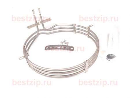 ТЭН конвекции UNOX RS026 3100W 220V