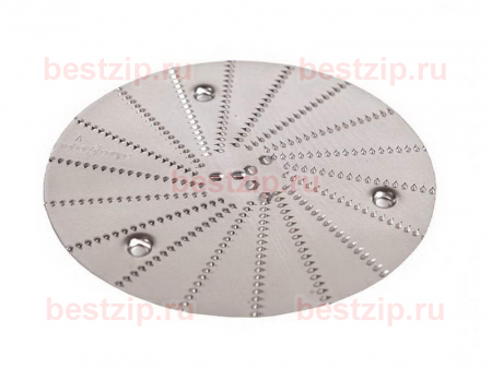 Диск-терка ROBOT COUPE 39911