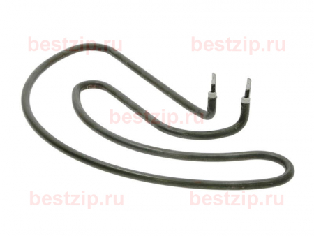 ТЭН блинницы KRAMPOUZ 1500W 230V