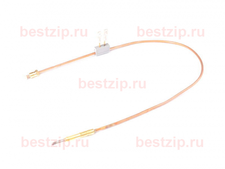 Термопара ELECTROLUX 1G1FR4G