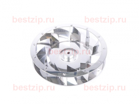 Крыльчатка 160 мм SMEG ALFA 069290197