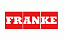 Franke
