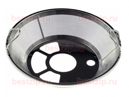 Фильтр ROBOT COUPE 39912