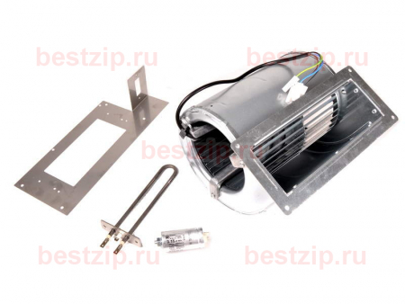 Двигатель вытяжного зонта UNOX KVN012