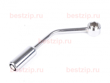 Трубка крана кипятка NUOVA SIMONELLI 78007001