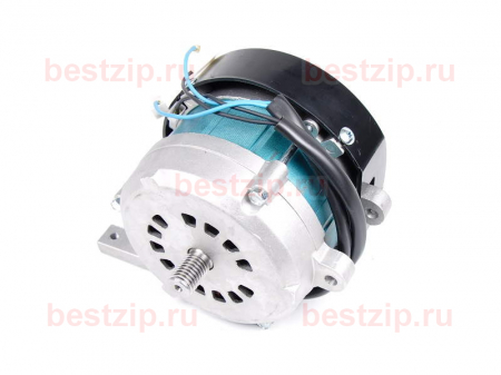 Двигатель слайсера SIRMAN MIRRA