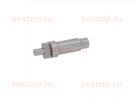 Вал FIMAR/ELICA TR12 