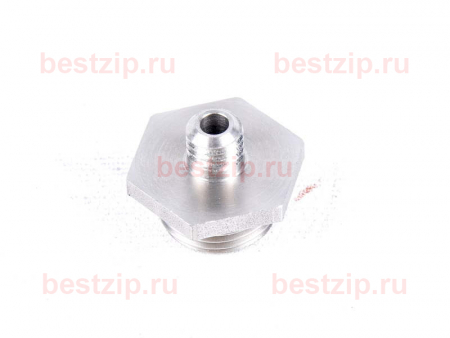 Переходник крана NUOVA SIMONELLI 07300292