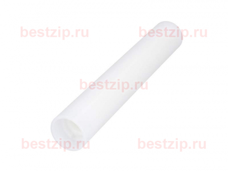 Валец внешний нижний ø 49x307 мм IGF L30