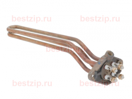 ТЭН бойлера FAEMA 2500W 230V