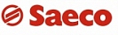 Saeco