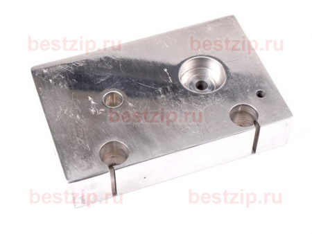 Блок роликов IGF 2300/L40Z28