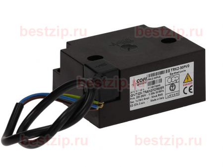 Трансформатор поджига LAINOX R65180270