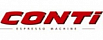 Conti