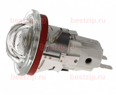 Плафон TECNOEKA EKF 00002730