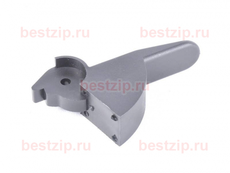 Ручка крана подачи пара NUOVA SIMONELLI 05000022