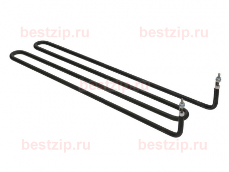 ТЭН FAGOR X273000000 1500W 230V