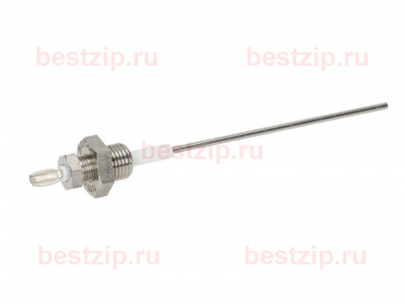 Датчик уровня FIAMMA RST 4.0.160.0061