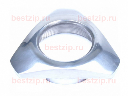 Гайка зажимная алюм. FIMAR 12 SL3327R0