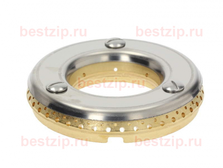 Рассекатель пламени MBM GRCU800003 ø 100 мм