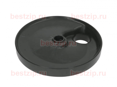 Днище бака FIMAR 3600870