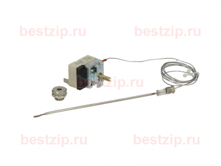 Термостат 50-280°C EKSI E43