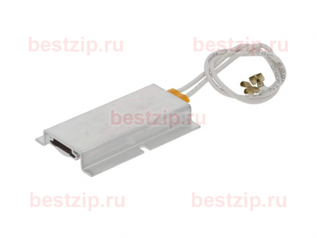 ТЭН BRAVILOR BONAMAT 6.242.206.000