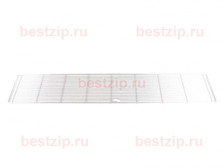 Решетка каплесборника NUOVA SIMONELLI 03001766