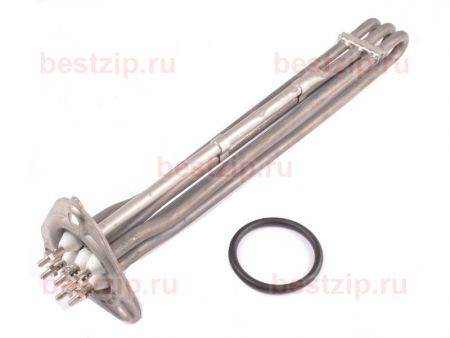 ТЭН 8000W 230V OLIS