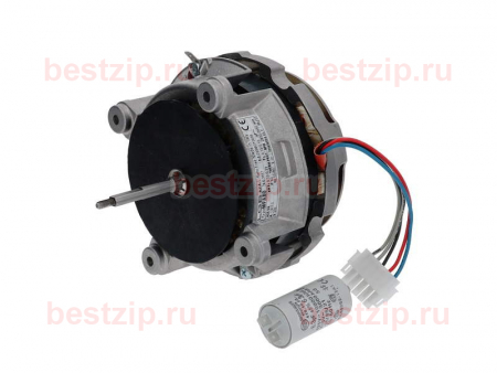 Двигатель конвекции VENIX 020MOT0006