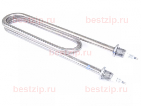 ТЭН КПЭ-250 ТЭН-120А13/5,0 Р220-12