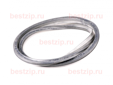 Резина уплотнительная UNOX KGN1388C