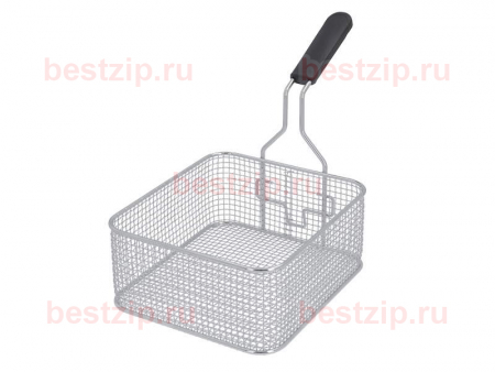 Корзина фритюрницы ROLLER GRILL FD80