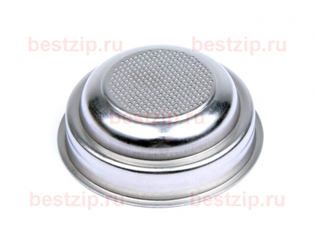 Фильтр 60х20,2 мм SAECO 124652821